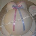 baby shower_wm-1